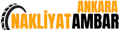 Diyarbakır Gümüşhane Ambar